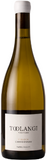 Toolangi 'F Block' Chardonnay 2024