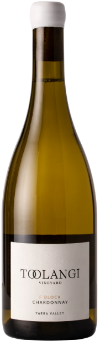 Toolangi 'F Block' Chardonnay 2024