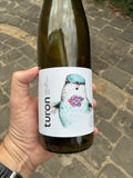 Turon Adelaide Hills Pinot Gris 2025