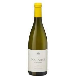 Dog Point Chardonnay 2021