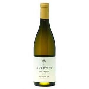 Dog Point Section 94 Sauvignon Blanc 2018