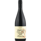 Yangarra High Sands Grenache 2021