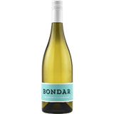 Bondar Wines Chardonnay 2023