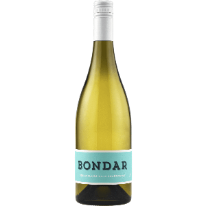 Bondar Wines Chardonnay 2023