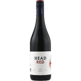 Head Wines 'Red' Barossa Valley Grenache Shiraz Mataro 2022