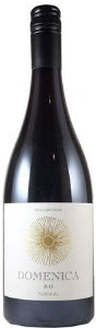 Domenica Beechworth Nebbiolo 2021