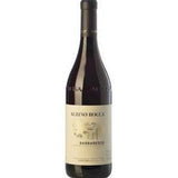 Albino Rocca Barbaresco 2020