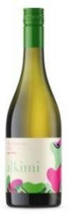 Alkimi 'Primavera Vineyard' Chardonnay 2021
