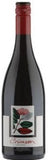 Ata Rangi 'Crimson' Pinot Noir 2023