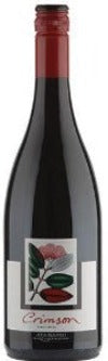 Ata Rangi 'Crimson' Pinot Noir 2023