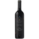 Balnaves 'Tally' Reserve Cabernet Sauvignon 2022