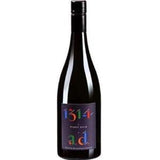 Bannockburn '1314 AD' Pinot Noir 2024