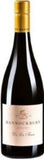 Bannockburn 'De La Terre' Pinot Noir 2024