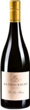 Bannockburn 'De La Terre' Pinot Noir 2024