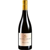 Bannockburn Pinot Noir 2024