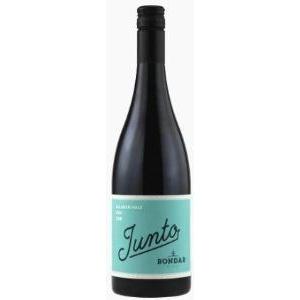 Bondar Wines 'Junto' Grenache Shiraz Mataro 2023