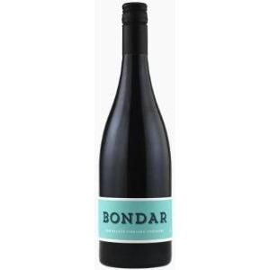 Bondar Wines 'Rayner Vineyard' Grenache 2023