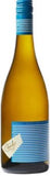 Quealy 'Mornington Peninsula' Pinot Grigio 2025
