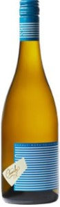 Quealy 'Mornington Peninsula' Pinot Grigio 2025