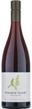 Pyramid Valley North Canterbury Pinot Noir 2020