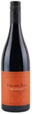 Eldorado Road Beechworth Syrah 2022