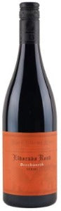 Eldorado Road Beechworth Syrah 2022
