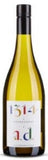 Bannockburn '1314 AD' Chardonnay 2024