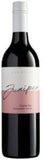Juniper Estate 'Original Red' Cabernet Merlot 2022
