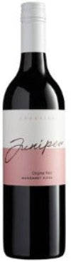 Juniper Estate 'Original Red' Cabernet Merlot 2022