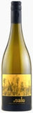 Salo Chardonnay 2023