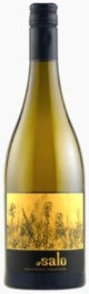 Salo Chardonnay 2023