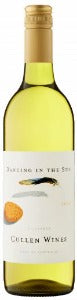 Cullen 'Dancing in the Moonlight' Semillon Sauvignon Blanc 2024