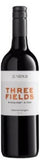Juniper Estate 'Three Fields' Cabernet Sauvignon 2022