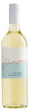 Juniper Estate 'Original White' Semillon Sauvignon Blanc 2023