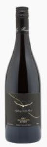 Fighting Gully Road Syrah 2019