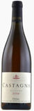 Castagna 'Allegro' Rose 2022