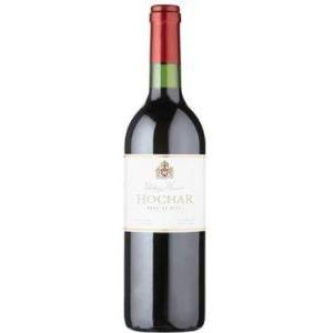 Chateau Musar 'Hochar' Red Blend 2018