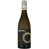 Corymbia Chenin Blanc 2023