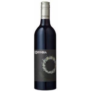 Corymbia Margaret River Cabernet Sauvignon 2023