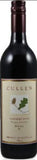 Cullen Mangan Vineyard Malbec Blend 2024
