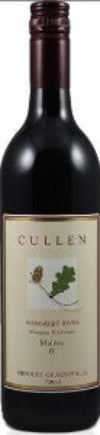Cullen Mangan Vineyard Malbec Blend 2024