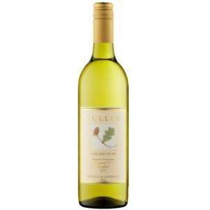 Cullen Mangan Vineyard Sauvignon Blanc Semillon 2023