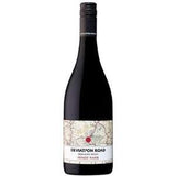 Deviation Road Adelaide Hills Pinot Noir 2021