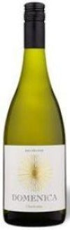 Domenica Chardonnay 2023