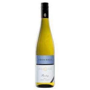 Eden Hall 'Springton' Riesling 2022