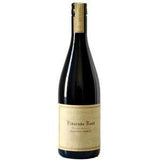Eldorado Road 'Perseverance' Old Vine Shiraz 2021