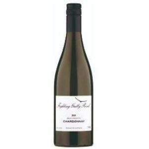 Fighting Gully Road Chardonnay 2022