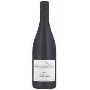 Fighting Gully Road Pinot Noir 2023