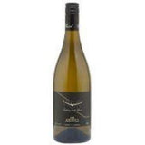 Fighting Gully Road 'Smith's Vineyard' Black Label Chardonnay 2021