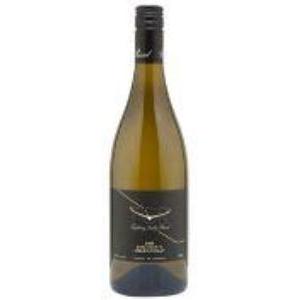 Fighting Gully Road 'Smith's Vineyard' Black Label Chardonnay 2021